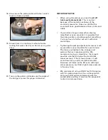 Preview for 4 page of K&K Sound Pure Resonator BB Product Manual