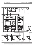 Preview for 37 page of K&M Holland FSD3000 Operating Manual