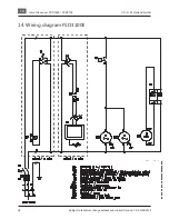 Preview for 38 page of K&M Holland FSD3000 Operating Manual