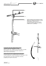 Preview for 2 page of K&M 18946 Assembly Instructions