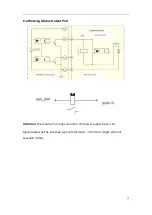 Предварительный просмотр 14 страницы K&M DS400 User Manual