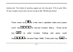 Предварительный просмотр 83 страницы K&M KR200 Instruction Manual