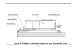 Предварительный просмотр 86 страницы K&M KR200 Instruction Manual