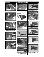 Preview for 2 page of K&N Fuel injection perfomance kit Generation 2 Installation Instructions