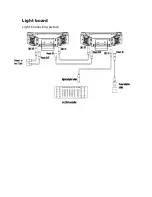 Предварительный просмотр 14 страницы Kandolite KLB54W3RGBAW User Manual