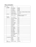 Preview for 9 page of Kandolite KMLSP150W User Manual