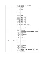 Preview for 18 page of Kandolite KMLSP150W User Manual