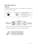 Preview for 21 page of Kandolite KMLSP150W User Manual