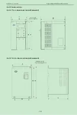 Preview for 15 page of K&R ACD320 Series User Manual