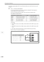 Preview for 104 page of K&R GT600-4T132G User Manual