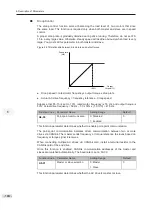 Предварительный просмотр 190 страницы K&R GT600-4T132G User Manual