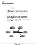 Предварительный просмотр 2 страницы K&S ARISMD Installation Manual