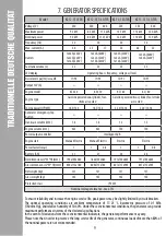 Preview for 10 page of K&S KS 12-1E 1/3 ATSR Instruction