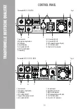 Предварительный просмотр 12 страницы K&S KS 12-1E ATSR Instruction