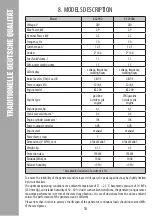 Preview for 11 page of K&S KS 2900 Instructions Manual