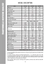 Preview for 12 page of K&S KS 2900 Instructions Manual