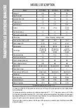 Preview for 13 page of K&S KS 2900 Instructions Manual