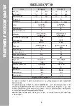 Preview for 17 page of K&S KS 2900 Instructions Manual