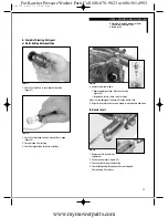 Preview for 17 page of K&T 3.532-757.0 Service Handbook