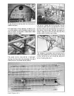 Preview for 14 page of K&W Model Airplanes Bristol F2-B 1917 Fighter Assembly Manual