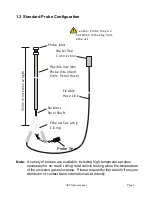 Предварительный просмотр 6 страницы Kane AUTOplus 4-2 User Manual