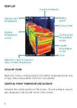 Preview for 12 page of Kane TCAM Manual