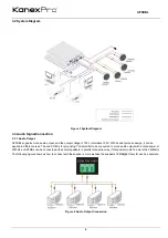 Preview for 6 page of KanexPro AP3DBL Manual