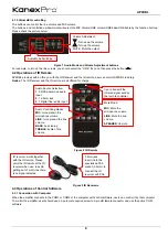 Preview for 8 page of KanexPro AP3DBL Manual