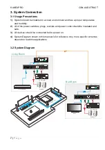 Preview for 8 page of KanexPro CON-AUDXTRACT User Manual