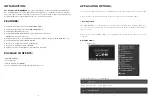 Preview for 2 page of KanexPro CON-GAMECAP Quick Installation Manual