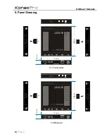 Preview for 12 page of KanexPro EXT-HDBT70M Manual