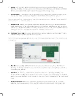 Preview for 12 page of KanexPro EXT-PROCTRL Manual