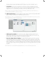 Preview for 13 page of KanexPro EXT-PROCTRL Manual