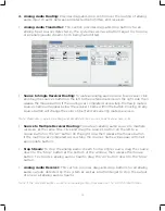 Preview for 15 page of KanexPro EXT-PROCTRL Manual