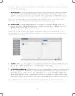 Preview for 16 page of KanexPro EXT-PROCTRL Manual