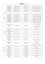 Предварительный просмотр 26 страницы KanexPro HD-VTSC72-4K User Manual