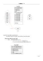 Предварительный просмотр 36 страницы KanexPro HD-VTSC72-4K User Manual