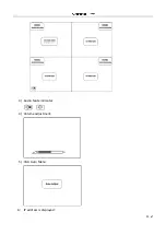 Предварительный просмотр 22 страницы KanexPro HDBT-VTSC72-4K User Manual