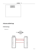 Предварительный просмотр 23 страницы KanexPro HDBT-VTSC72-4K User Manual