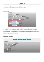 Предварительный просмотр 56 страницы KanexPro HDBT-VTSC72-4K User Manual