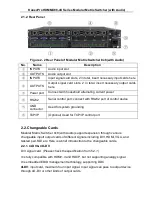 Preview for 10 page of KanexPro HDMMX88-4K User Manual