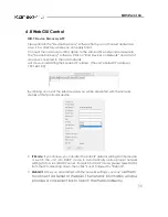 Preview for 16 page of KanexPro HDMX42-18G Instructions Manual