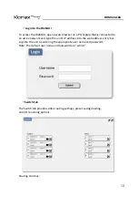 Предварительный просмотр 17 страницы KanexPro HDMX44-18G Manual