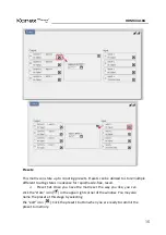 Предварительный просмотр 19 страницы KanexPro HDMX44-18G Manual