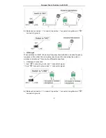 Предварительный просмотр 12 страницы KanexPro HDSC51HDBT User Manual