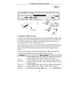 Предварительный просмотр 18 страницы KanexPro HDSC51HDBT User Manual