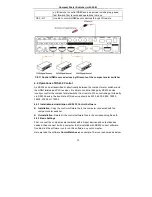 Предварительный просмотр 19 страницы KanexPro HDSC51HDBT User Manual