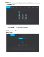 Предварительный просмотр 18 страницы KanexPro HDSC61D-4K User Manual
