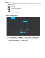 Предварительный просмотр 19 страницы KanexPro HDSC61D-4K User Manual