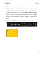 Preview for 12 page of KanexPro HDSC71D-4K User Manual